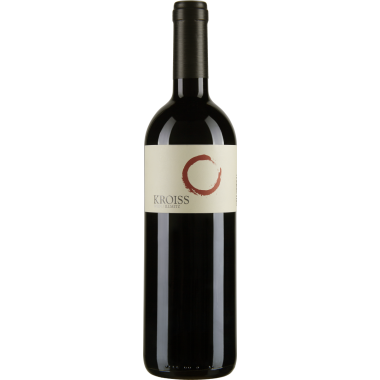 Cabernet Sauvignon 2012