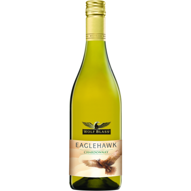 Chardonnay Eaglehawk 2017