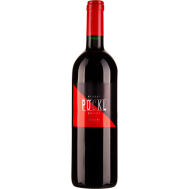 Merlot 2022