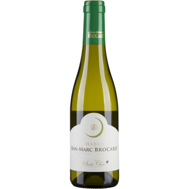 Chablis AC 2017