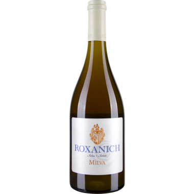 Chardonnay Milva 2009