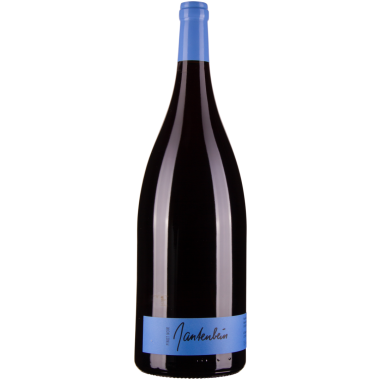 Pinot Noir 2017