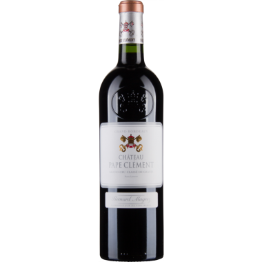 Grand Cru Classé 2006