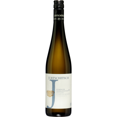 Rarität Riesling Heiligenstein Kamptal DAC Reserve 2015