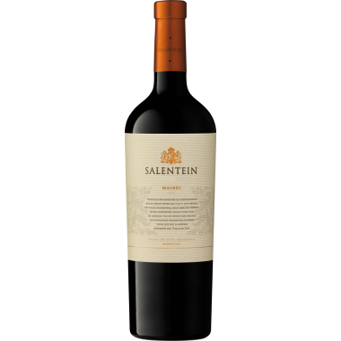 Malbec 2017