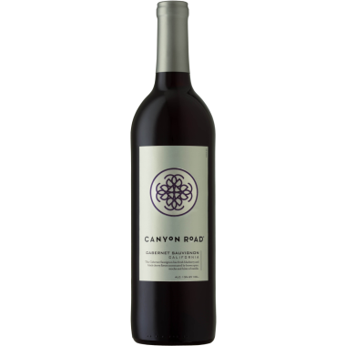 Merlot 2015