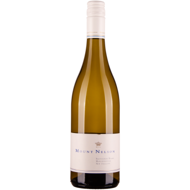 Sauvignon Blanc 2018