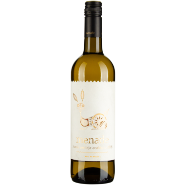 Verdejo bio 2018