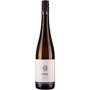Riesling Kremser Weinberge 2018