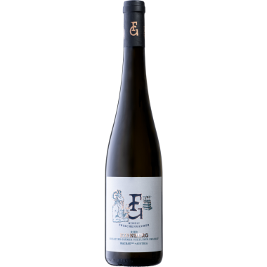 Grüner Veltliner Smaragd Ried Kirnberg 2018