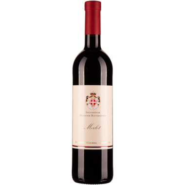 Merlot 2016