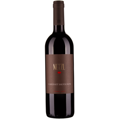 Cabernet Sauvignon 2017