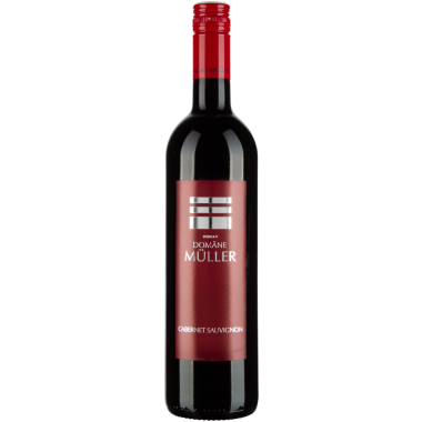 Cabernet Sauvignon Gutswein 2012