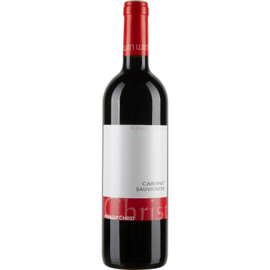 Cabernet Sauvignon 2016