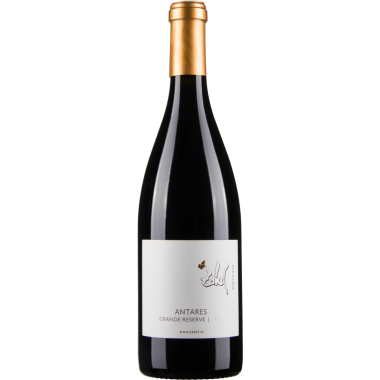 Reserve Antares Grande 2017