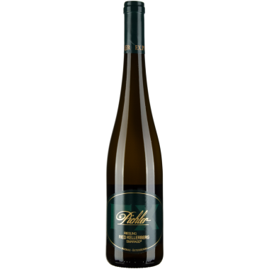 Riesling Ried Kellerberg Wachau DAC 2018