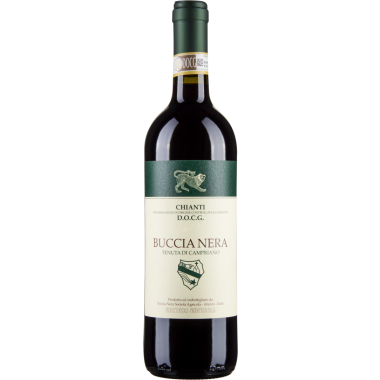 Chianti DOCG Tenuta di Campriano 2018