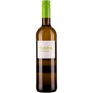 Rueda Verdejo 2018