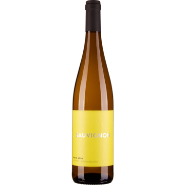 Sauvignon Blanc 2018