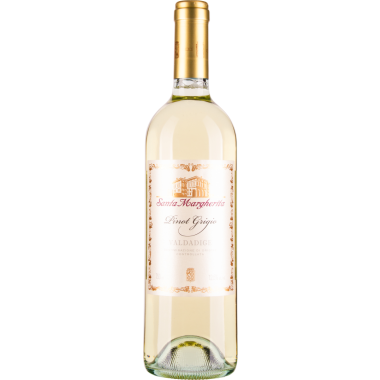 Pinot Grigio Valdadige 2018