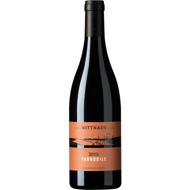 Pannobile bio 2016