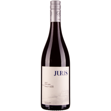 Pinot Noir Golser 2017
