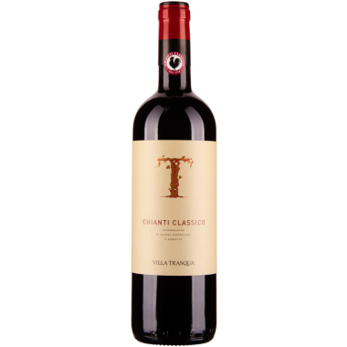 Chianti Classico DOCG 2015