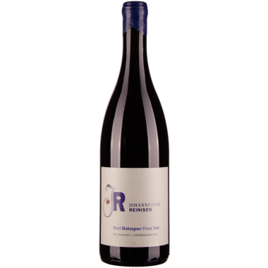Pinot Noir Ried Holzspur 2016
