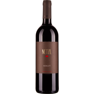 Merlot 2017