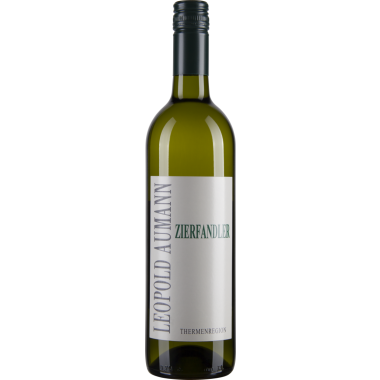 Zierfandler Ried Hofbreite 2018
