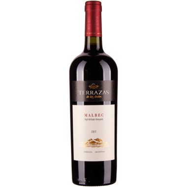 Malbec 2014
