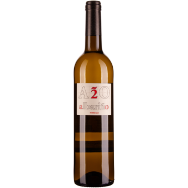 Albariño A2O 2018