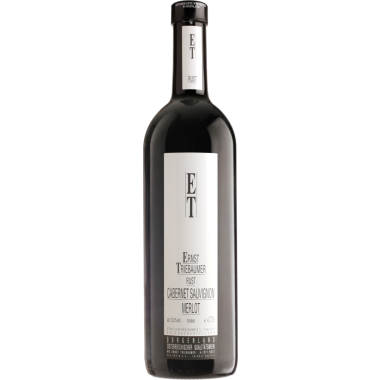 Cabernet Sauvignon Merlot 2017