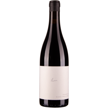 Pannobile bio 2017