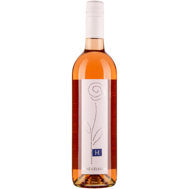 Rosé Celestia 2019