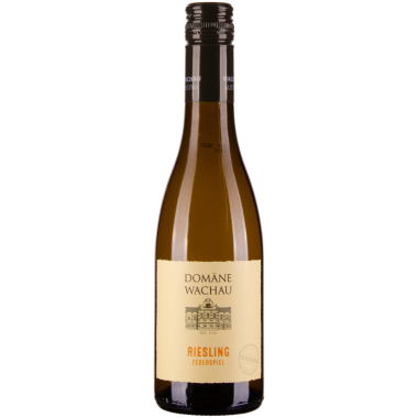 Riesling Federspiel Terrassen Wachau DAC 2019