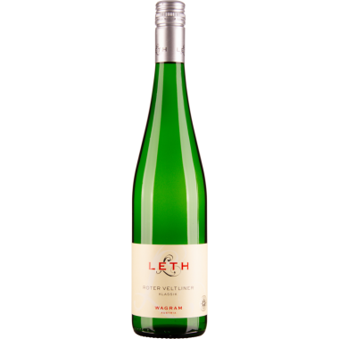 Roter Veltliner Fels Klassik 2019
