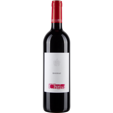 Shiraz 2017