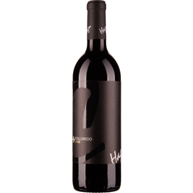 Cuvée Colloredo 2017