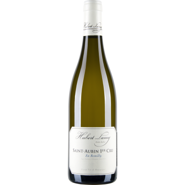 Saint-Aubin 1er Cru En Remilly 2017