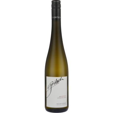 Sauvignon Blanc Mealmatcher Seafood 2018
