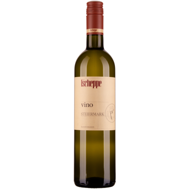Vino Südsteiermark DAC 2019