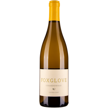 Chardonnay Foxglove 2017