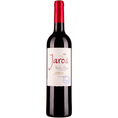 Jaros 2017
