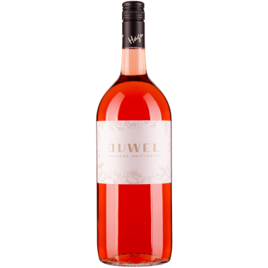 Rosé 2018