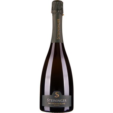 Sauvignon Blanc Sekt 2016