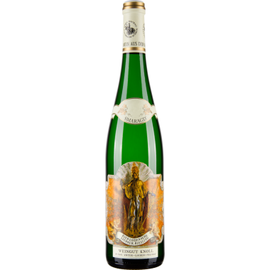 Rarität Riesling Smaragd Ried Loibenberg 2017
