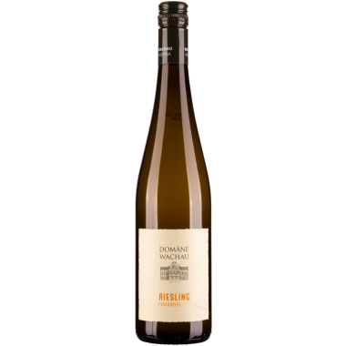 Riesling Federspiel Terrassen Wachau DAC 2019