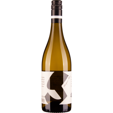 Sauvignon Blanc bio 2024