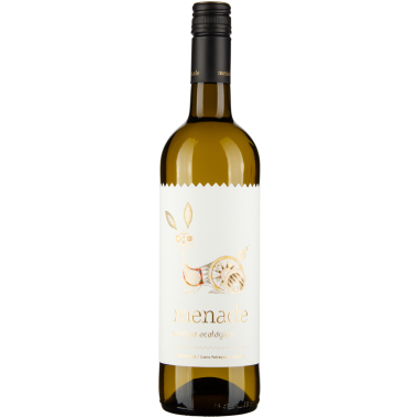 Verdejo bio 2019